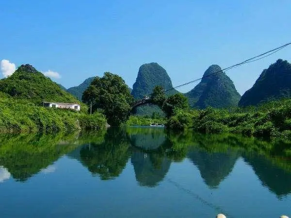 高效智能制造